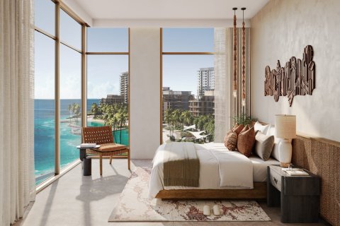 Apartment in Deira, Dubai, UAE 1 bedroom, 85 sq.m. № 714533 - photo 15