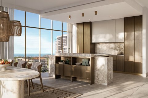 Apartment in Deira, Dubai, UAE 1 bedroom, 85 sq.m. № 714533 - photo 21