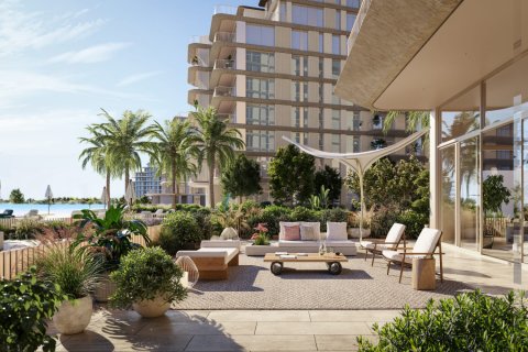 Apartment in Deira, Dubai, UAE 1 bedroom, 85 sq.m. № 714533 - photo 10