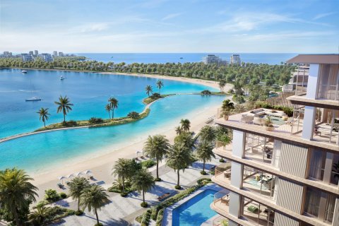 Apartment in Deira, Dubai, UAE 1 bedroom, 85 sq.m. № 714533 - photo 7