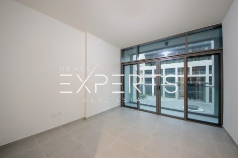 Apartment on the Saadiyat Island, Abu Dhabi, UAE 1 bedroom, 78.6 sq.m. № 569869 - photo 8