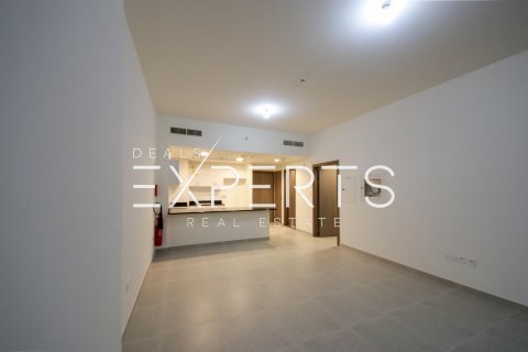 Apartment on the Saadiyat Island, Abu Dhabi, UAE 1 bedroom, 78.6 sq.m. № 569869 - photo 6