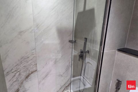 Apartmen di Dubai, UAE 2 bilik tidur, 116.7 meter persegi № 710004 - foto 10