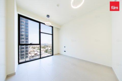 Apartman u gradu Dubai, UAE 2 spavaće sobe, 116.7 m2 Br. 710004 - Slika 15