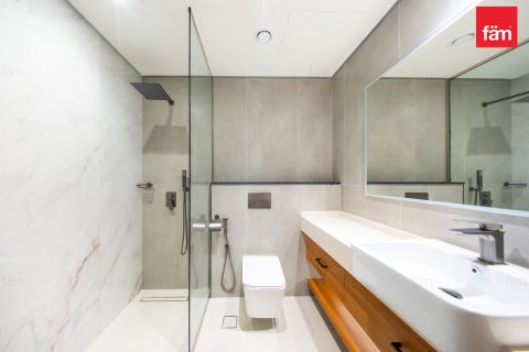 Apartman u gradu Dubai, UAE 2 spavaće sobe, 116.7 m2 Br. 710004 - Slika 12