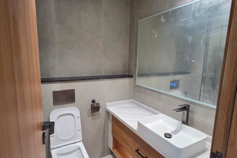 Apartmen di Dubai, UAE 2 bilik tidur, 116.7 meter persegi № 710004 - foto 8