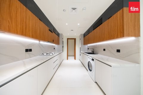 Apartman u gradu Dubai, UAE 2 spavaće sobe, 116.7 m2 Br. 710004 - Slika 7