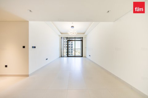 Apartman u gradu Dubai, UAE 2 spavaće sobe, 116.7 m2 Br. 710004 - Slika 3