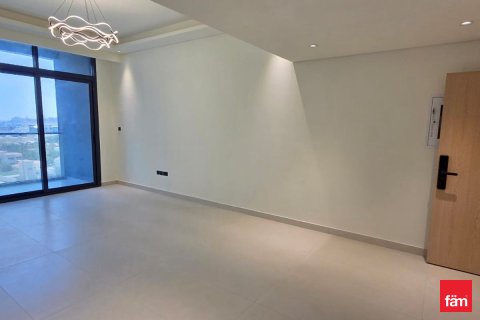 Apartmen di Dubai, UAE 2 bilik tidur, 116.7 meter persegi № 710004 - foto 3