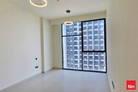 Apartmen di Dubai, UAE 2 bilik tidur, 116.7 meter persegi № 710004 - foto 4