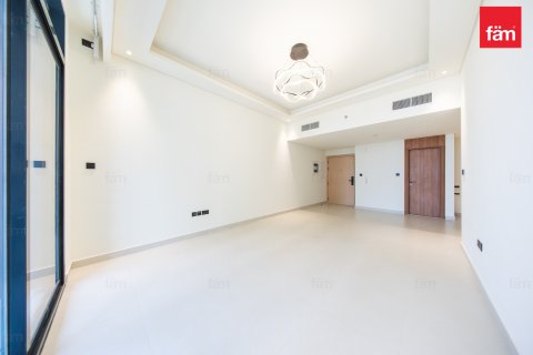 Apartman u gradu Dubai, UAE 2 spavaće sobe, 116.7 m2 Br. 710004 - Slika 4