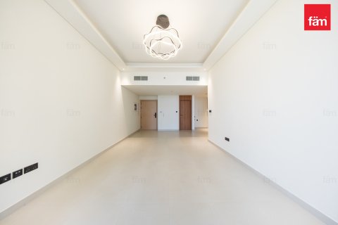 Apartman u gradu Dubai, UAE 2 spavaće sobe, 116.7 m2 Br. 710004 - Slika 5