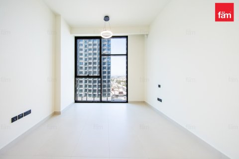 Apartman u gradu Dubai, UAE 2 spavaće sobe, 116.7 m2 Br. 710004 - Slika 9