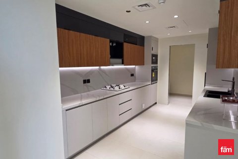 Apartment in Dubai, UAE 2 bedrooms, 116.7 sq.m. № 710004
