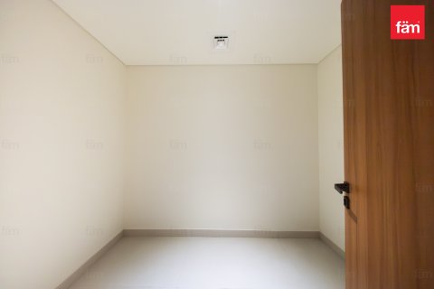 Apartman u gradu Dubai, UAE 2 spavaće sobe, 116.7 m2 Br. 710004 - Slika 8
