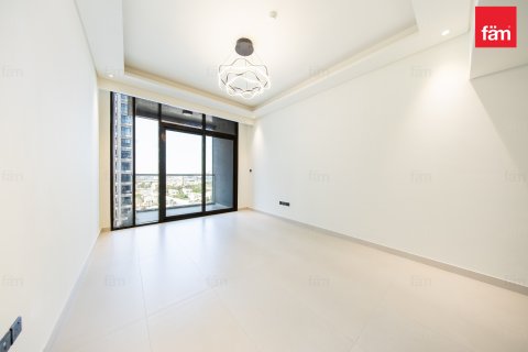 Apartman u gradu Dubai, UAE 2 spavaće sobe, 116.7 m2 Br. 710004 - Slika 11