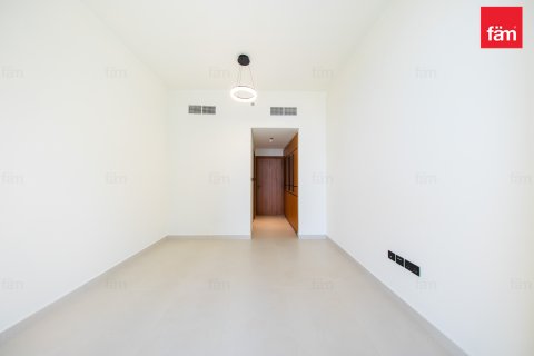 Apartman u gradu Dubai, UAE 2 spavaće sobe, 116.7 m2 Br. 710004 - Slika 13