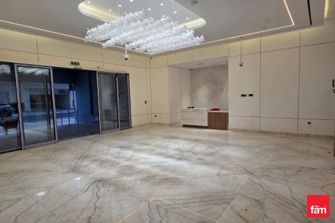 Apartmen di Dubai, UAE 2 bilik tidur, 116.7 meter persegi № 710004 - foto 12