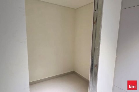 Apartmen di Dubai, UAE 2 bilik tidur, 116.7 meter persegi № 710004 - foto 11