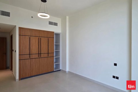 Apartmen di Dubai, UAE 2 bilik tidur, 116.7 meter persegi № 710004 - foto 5