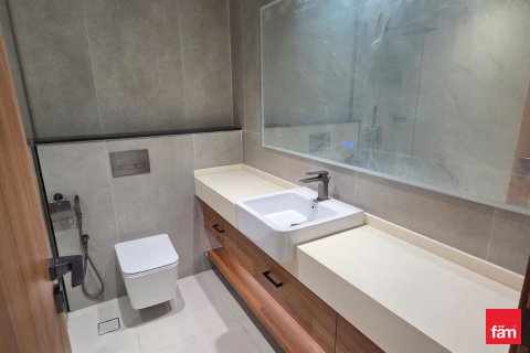 Apartmen di Dubai, UAE 2 bilik tidur, 116.7 meter persegi № 710004 - foto 7