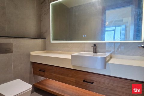 Apartmen di Dubai, UAE 2 bilik tidur, 116.7 meter persegi № 710004 - foto 9