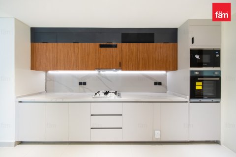 Apartman u gradu Dubai, UAE 2 spavaće sobe, 116.7 m2 Br. 710004 - Slika 6