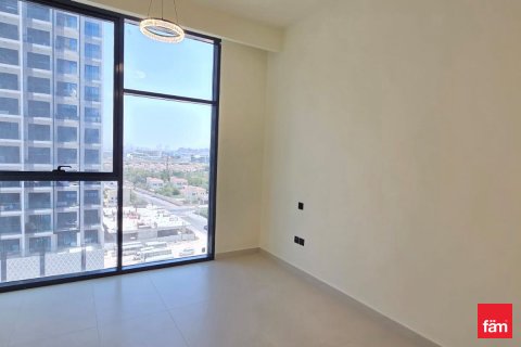 Apartmen di Dubai, UAE 2 bilik tidur, 116.7 meter persegi № 710004 - foto 6