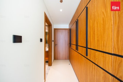 Apartman u gradu Dubai, UAE 2 spavaće sobe, 116.7 m2 Br. 710004 - Slika 10