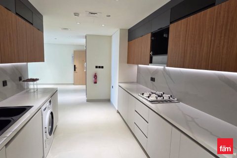 Apartmen di Dubai, UAE 2 bilik tidur, 116.7 meter persegi № 710004 - foto 2