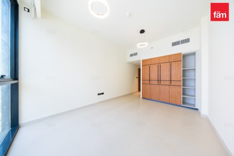 Apartman u gradu Dubai, UAE 2 spavaće sobe, 116.7 m2 Br. 710004 - Slika 14