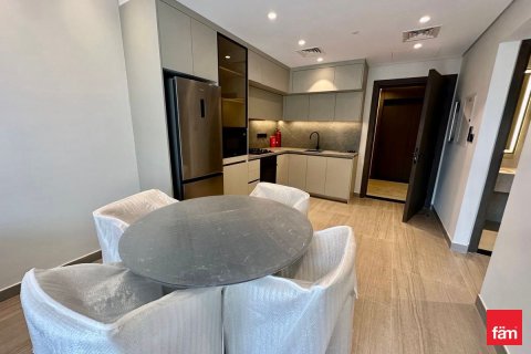 Arjan, Dubai, संयुक्त अरब अमीरात में अपार्टमेंट, 2 बेडरूम, 125.1 वर्ग मीटर, संख्या 710008 - फ़ोटो 2