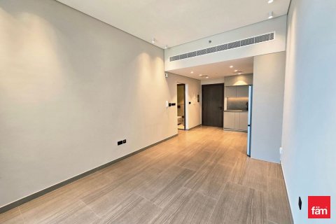 Arjan, Dubai, संयुक्त अरब अमीरात में अपार्टमेंट, 2 बेडरूम, 125.1 वर्ग मीटर, संख्या 710008 - फ़ोटो 5