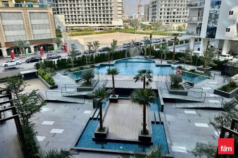 Arjan, Dubai, संयुक्त अरब अमीरात में अपार्टमेंट, 2 बेडरूम, 125.1 वर्ग मीटर, संख्या 710008 - फ़ोटो 15