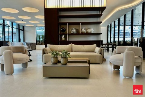 Arjan, Dubai, संयुक्त अरब अमीरात में अपार्टमेंट, 2 बेडरूम, 125.1 वर्ग मीटर, संख्या 710008 - फ़ोटो 9