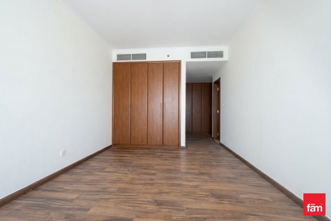 Apartamento para arrendamento em Dubai, EAU 3 quartos, 178 m2 № 710005 - foto 9