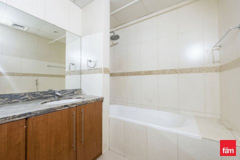 Apartamento para arrendamento em Dubai, EAU 3 quartos, 178 m2 № 710005 - foto 11