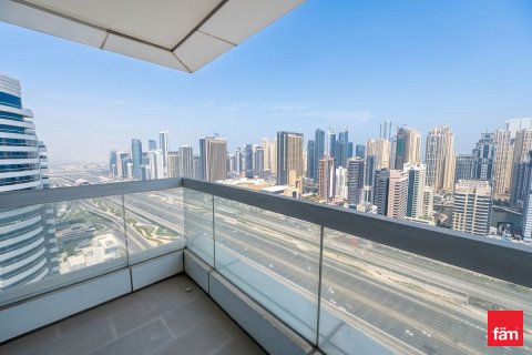 Apartamento para arrendamento em Dubai, EAU 3 quartos, 178 m2 № 710005 - foto 10