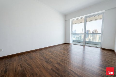 Apartamento para arrendamento em Dubai, EAU 3 quartos, 178 m2 № 710005 - foto 7
