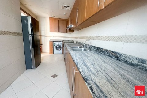 Apartamento para arrendamento em Dubai, EAU 3 quartos, 178 m2 № 710005 - foto 8