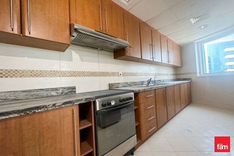 Apartamento para arrendamento em Dubai, EAU 3 quartos, 178 m2 № 710005 - foto 12