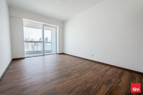 Apartamento para arrendamento em Dubai, EAU 3 quartos, 178 m2 № 710005 - foto 5