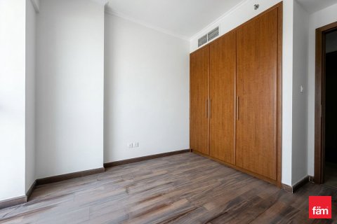 Apartamento para arrendamento em Dubai, EAU 3 quartos, 178 m2 № 710005 - foto 13