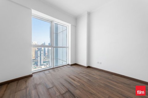 Apartamento para arrendamento em Dubai, EAU 3 quartos, 178 m2 № 710005 - foto 4