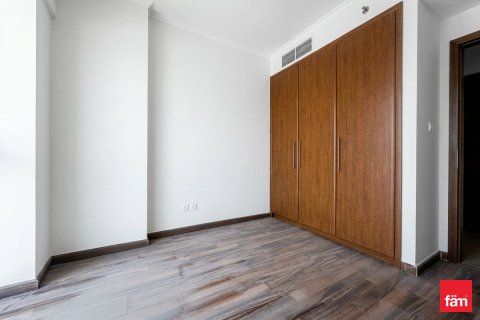 Apartamento para arrendamento em Dubai, EAU 3 quartos, 178 m2 № 710005 - foto 6