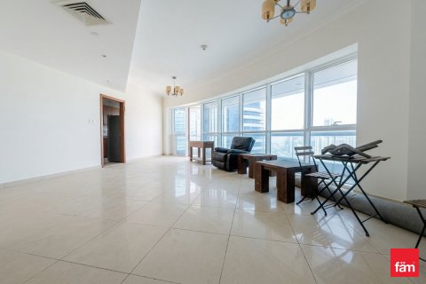 Apartamento para arrendamento em Dubai, EAU 3 quartos, 178 m2 № 710005 - foto 2