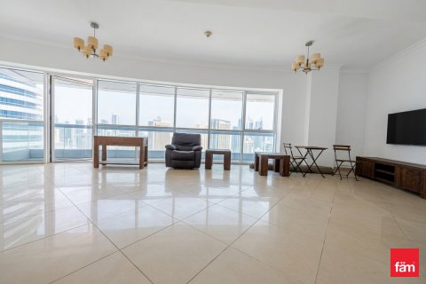 Apartmen di Dubai, UAE 3 bilik tidur, 178 meter persegi № 710005