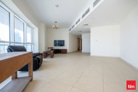 Apartamento para arrendamento em Dubai, EAU 3 quartos, 178 m2 № 710005 - foto 3