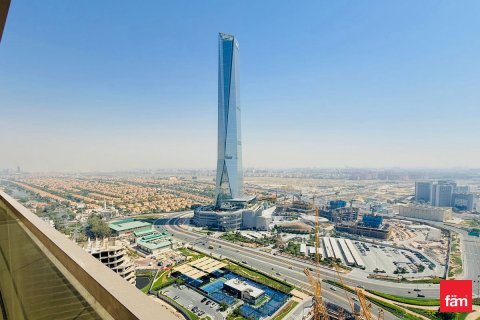 Apartment i Dubai, UAE 2 soveværelser, 139.4 kvm № 710002