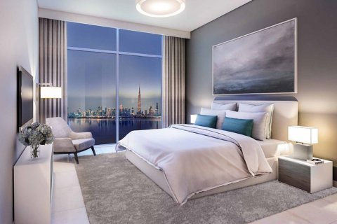 Müüa korter asukohaga Dubai, AÜE: 2 magamistoaga, 118.5 m² Nr 710003 - pilt 4